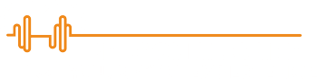 Logo Personalcare Rimini