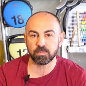 recensione filippo