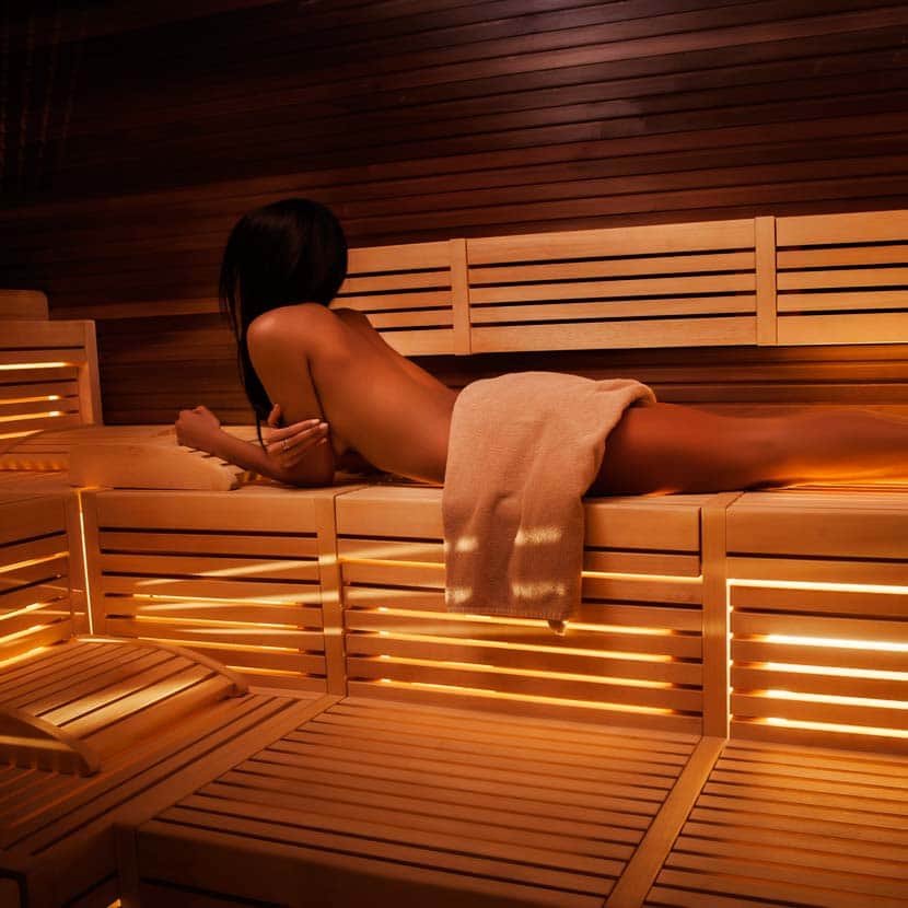 gallery-spa