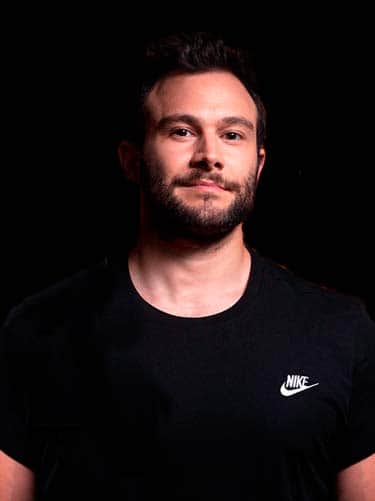 matteo